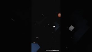 Линия танца / Dancing line / уровень буря(remix)