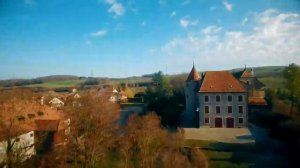 Верещагин. Жизнь по маслу. Часть вторая (2019)