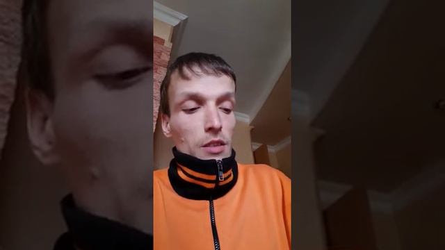 Анахайм - Миннесота | Ставки и прогнозы на хоккей | Прогнозы на нхл 09.03.2020