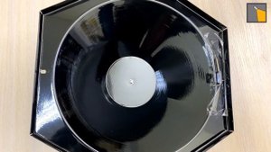 Парковые светильники Пушкин с LED лампой. 14+