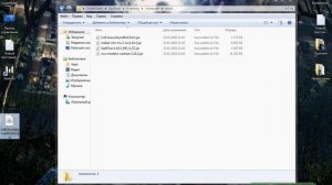 Установка мода на камеры видеонаблюдения в майнкрафт