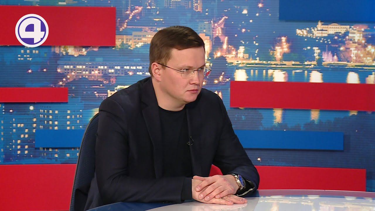 Смирнягин. Полезный вечер 4 канал. Вечер с Соловьевым 30.03.2022. Полезный вечер 4 канал ведущие. Открытый эфир за вчера.