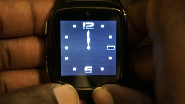 TW810 Has no java.MP4 смотреть онлайн