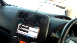 Nissan leaf azeo 2013 год проверка батареи