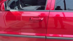 SRT8