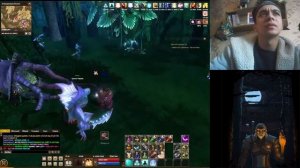 R2OnlineСТРИМ. R2RevolGC. ЗАЛЕТАЕМ НА РЕВОЛГ! РОК И ГИТАРА!