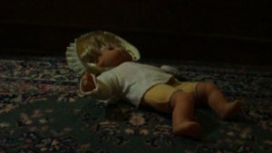 Doll walkover 02
