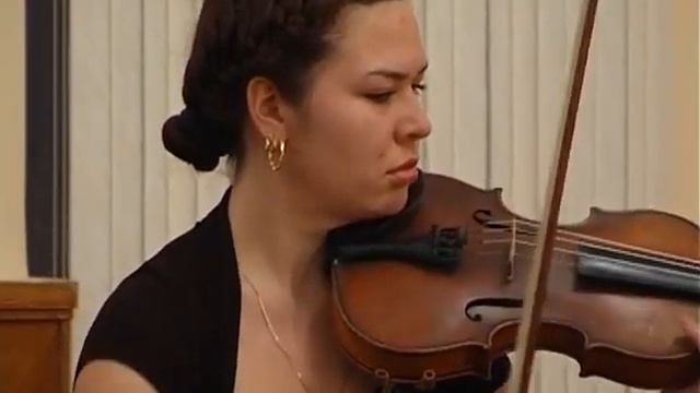 Выпускной концерт в музыкальной школе смотреть онлайн