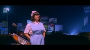 பம்மல் K சம்மந்தம் | Pammal K Sambandam Full Movie | Kamal Haasan | Simran | Sneha | Abbas