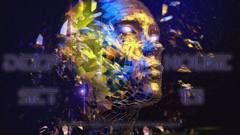 OLEG SHOVGAN - DEEP HOUSE SET 13 #deephouse #vocalhouse #nudisco #techhouse #дипхаус #deephouse2024