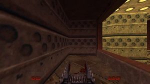 Какой Doom 64 лучше? Ремастер 2020 или Brutal