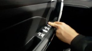 Geely Atlas Pro сравнение салона и эргономики с Geely Atlas.