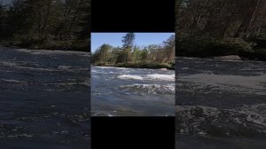 Шивера в Тыве