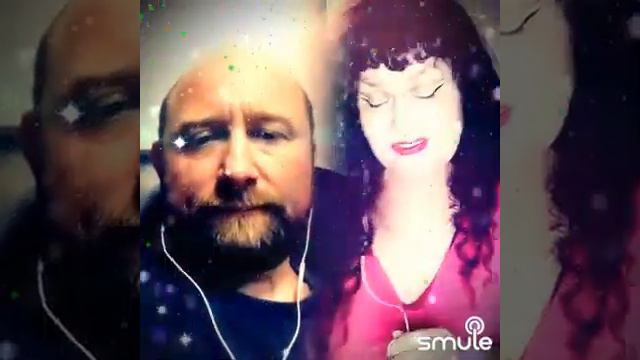 12 сентября 2023 г. смотреть онлайн