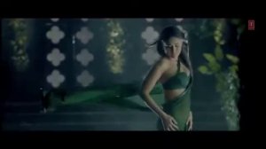 Музыка из индийского кино teri meri