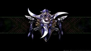 Фразы юнитов из Warcraft 3. Ночные эльфы, гиппогриф.