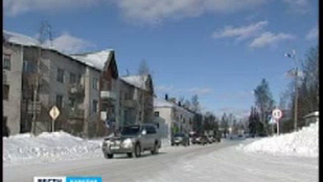 Местное самоуправление развивает начала демократии смотреть онлайн