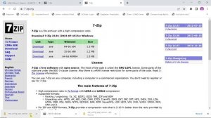 App center Gigabyte install appcenter