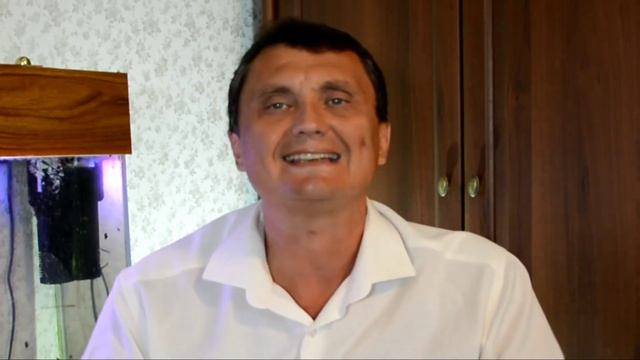 вернуть любовь в свою жизнь за 7 дней