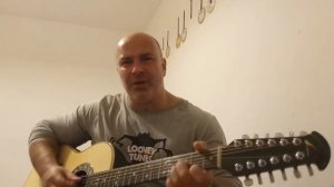 Заката Марево.А.Розенбаум.