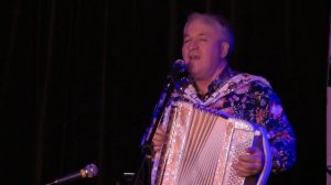 Валерий Семин  "На деревне тихо"