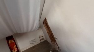 Установка Натежного потолока Натежной потолок орнату