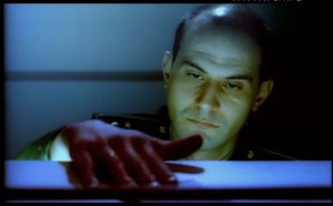 А тебе, лысый, я телефон не скажу! - легендарный ролик клиники REAL TRANS HAIR