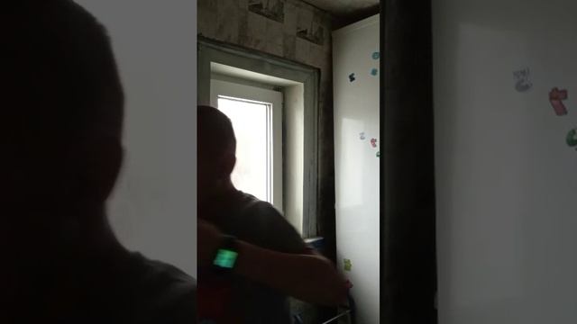 готовим пельмени