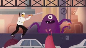 Ролики о бережливом производстве: Что такое Кайдзен?