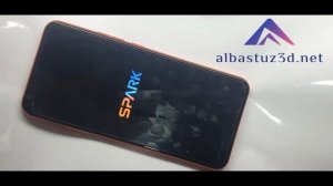Tecno Spark 5 Air Hard Reset Tecno Spark 5 Pro Factory reset