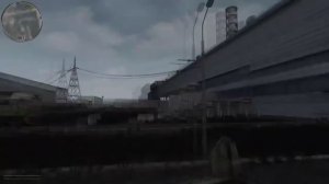 S.T.A.L.K.E.R. - Call of Misery.mp4