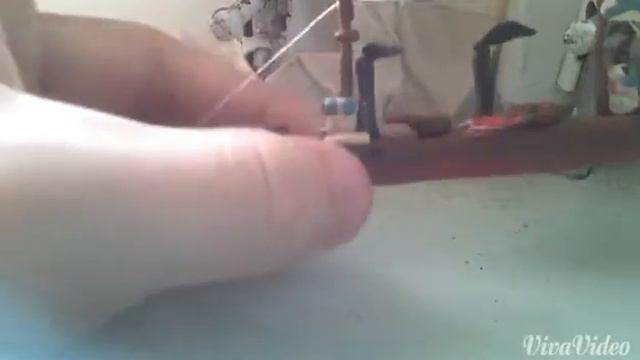 Поделки из пластелина,обзор линкора "Императрица Мария" смотреть онлайн