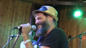 О.Р.Е.В.О - Отель Калифорния (25.06.2022)