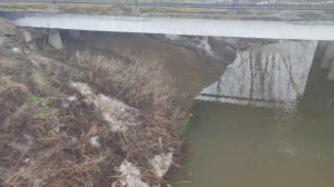 Прогулка по Гав Парижу.mp4