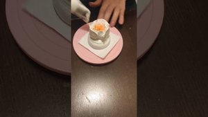 Пионы из ЗЕФИРА