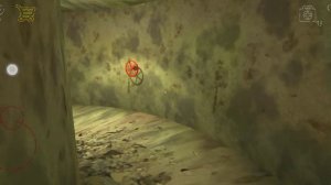 прохождение игры парк смерти 2 часть7