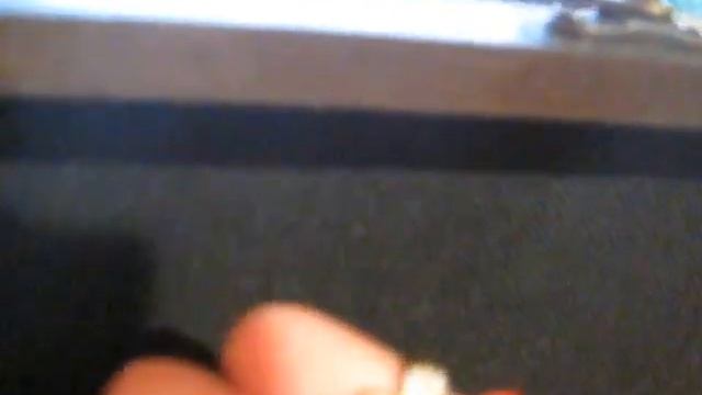 Мои украшения золото 1 часть смотреть онлайн