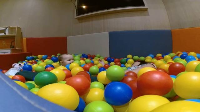 Детская комната Шереметьево Бизнес Лаундж смотреть онлайн