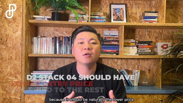 How to determine a Safer 4-5 bedroom unit type in Tenet? смотреть онлайн