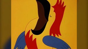 Песни из мультфильмов   Чунга чанга из м⁄ф ''Катерок''