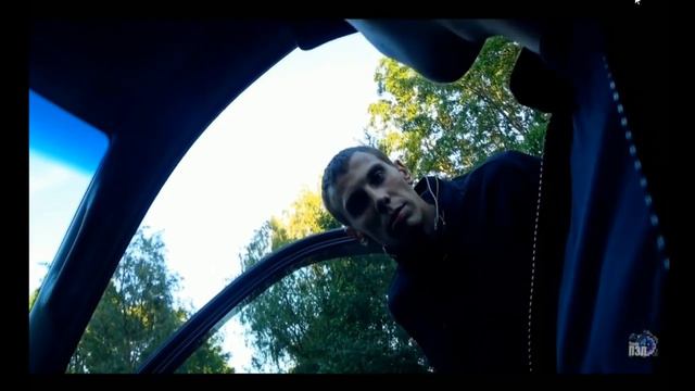 Куда Пропал Саня ФСБ,Что С Ним? смотреть онлайн