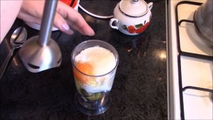 Такие сырники я могу есть каждый день! Сырники со сливами паровые диетические, вкуснее жареных.