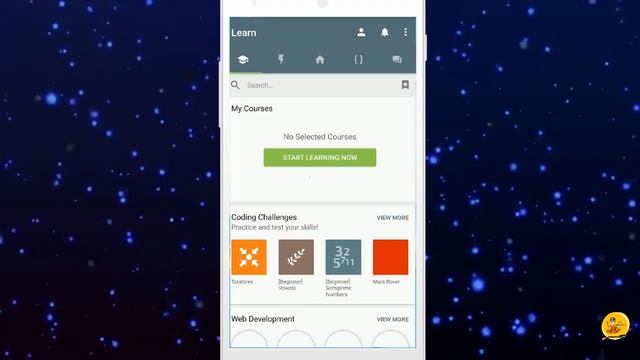 Free Python Certification Online 2021