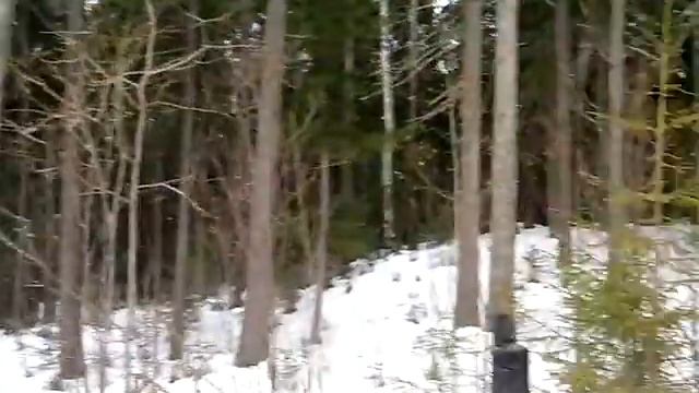 2016.02.14 - 13:02:14-Южная Яда. смотреть онлайн