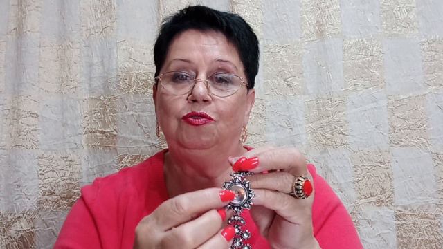 АРОМАБРАСЛЕТ И АРОМАМЕДАЛЬОН-ВАШИ ИНДИВИДУАЛЬНЫЕ ХРАНИТЕЛИ АРОМАТОВ