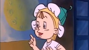 Возвращайся домой, возвращайся ко мне