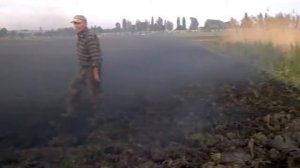 ПРИКОЛЫ С ТЕХНИКОЙ ПРИКОЛ с мотоблоком и ДРУГОЕ JOKES WITH THE TECHNIQUE OF JOKE