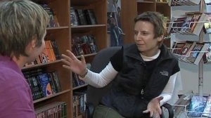 #145 Интервью. Светлана Сурганова (часть 1)
