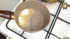 Подлива с мясом как в столовой | гуляш из свинины