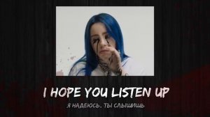 САТАНИНСКИЕ Шифры в МУЗЫКЕ / Что такое BACKMASKING?